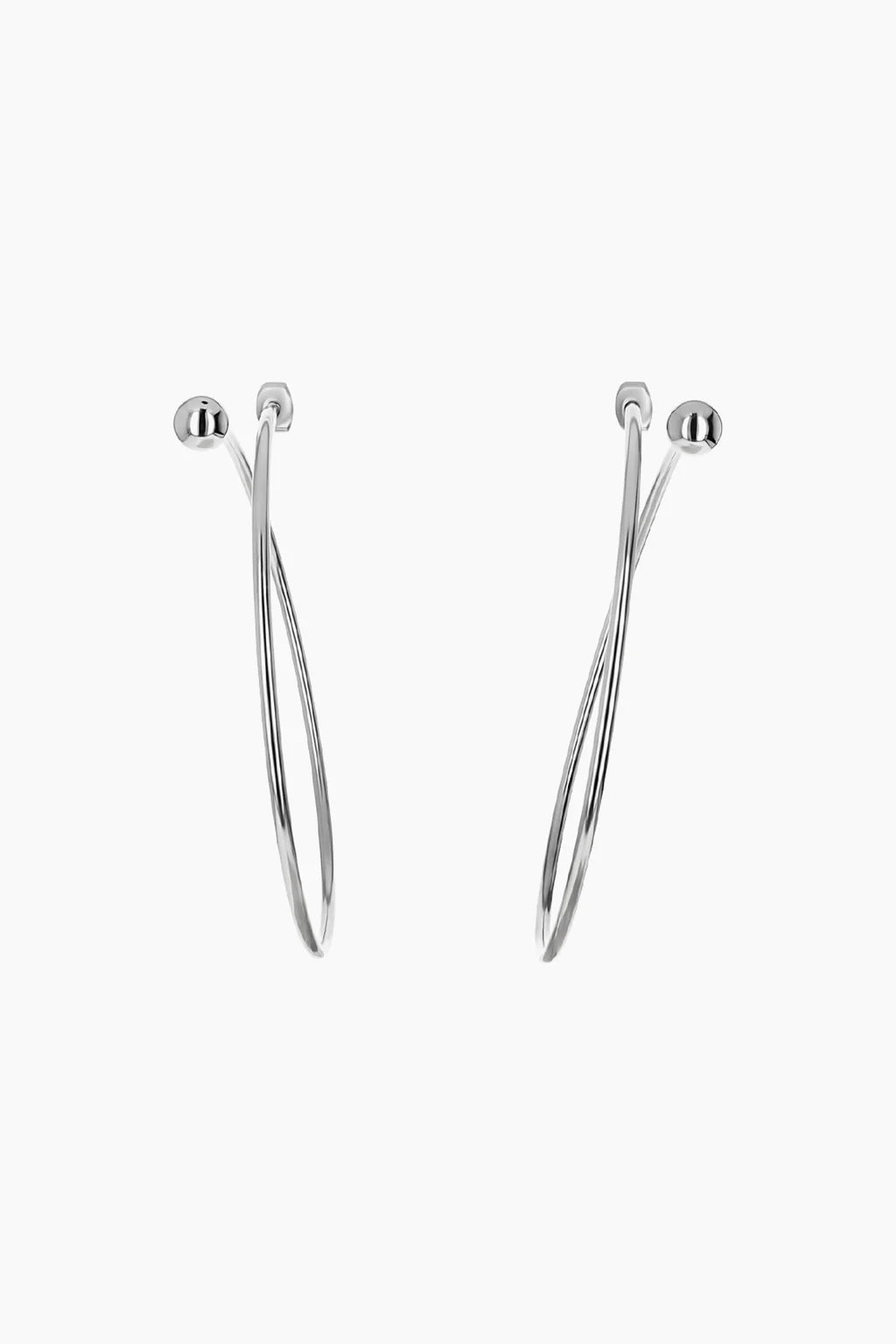Marfa earings