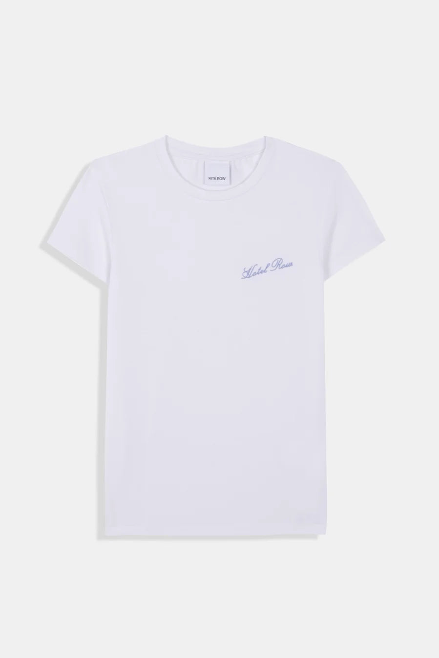 Francesca T-shirt