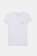 Francesca T-shirt