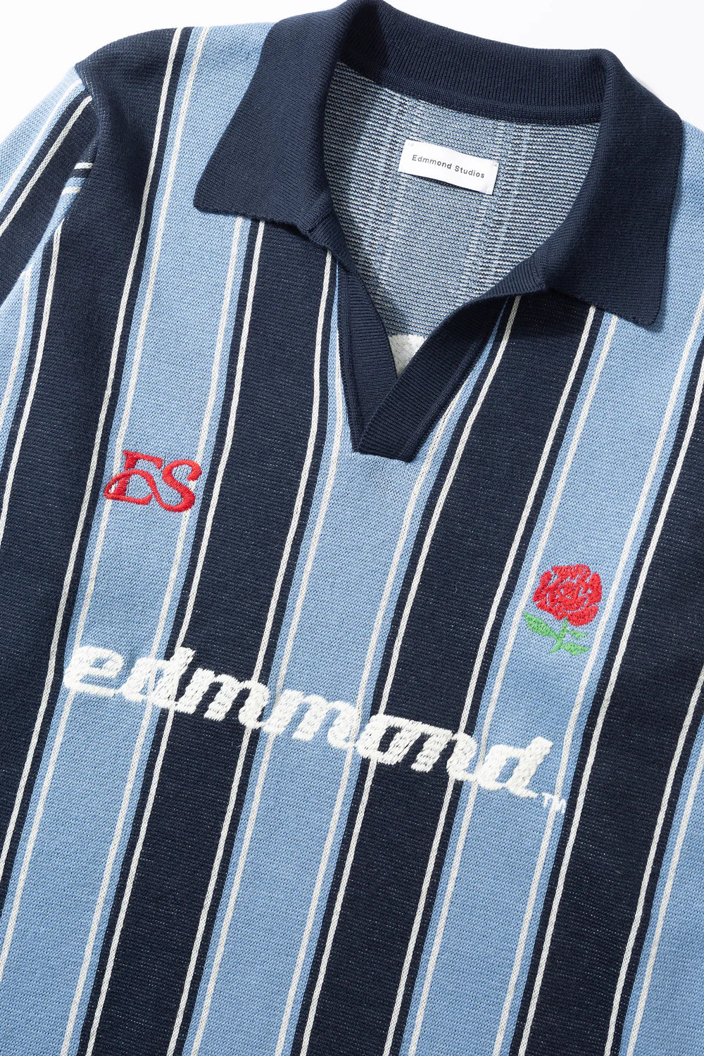 Polo Spy Steel