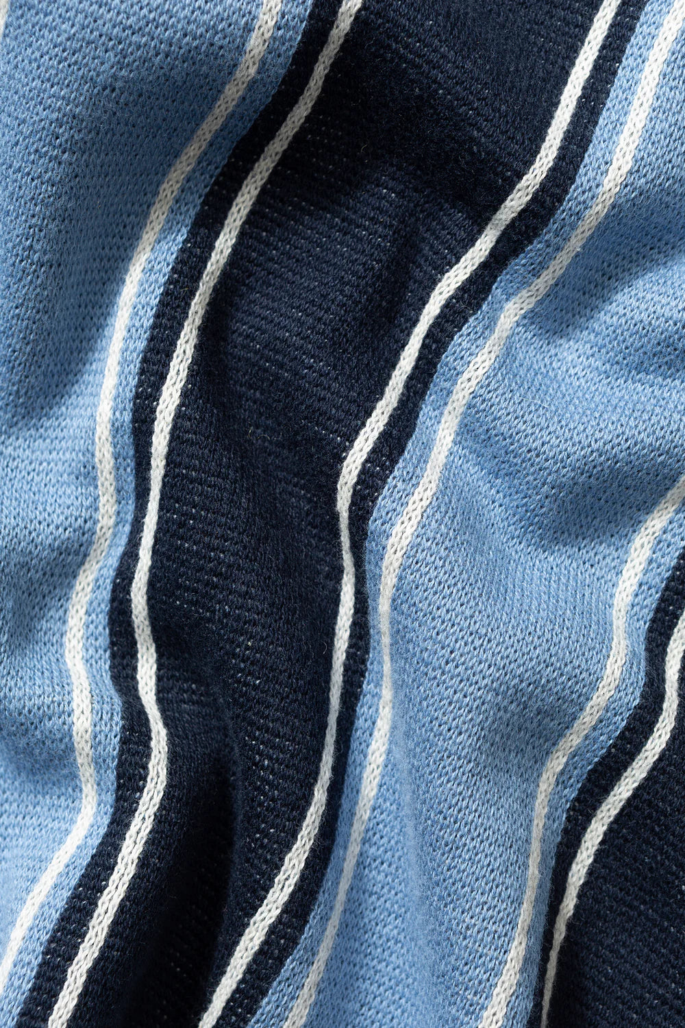 Polo Spy Steel