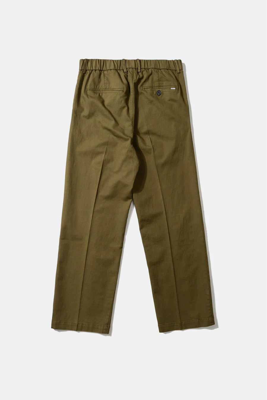 Summer jack pant khaki