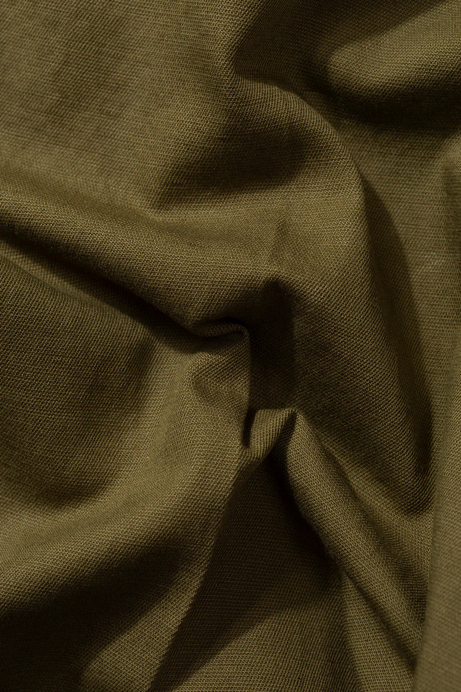 Summer jack pant khaki