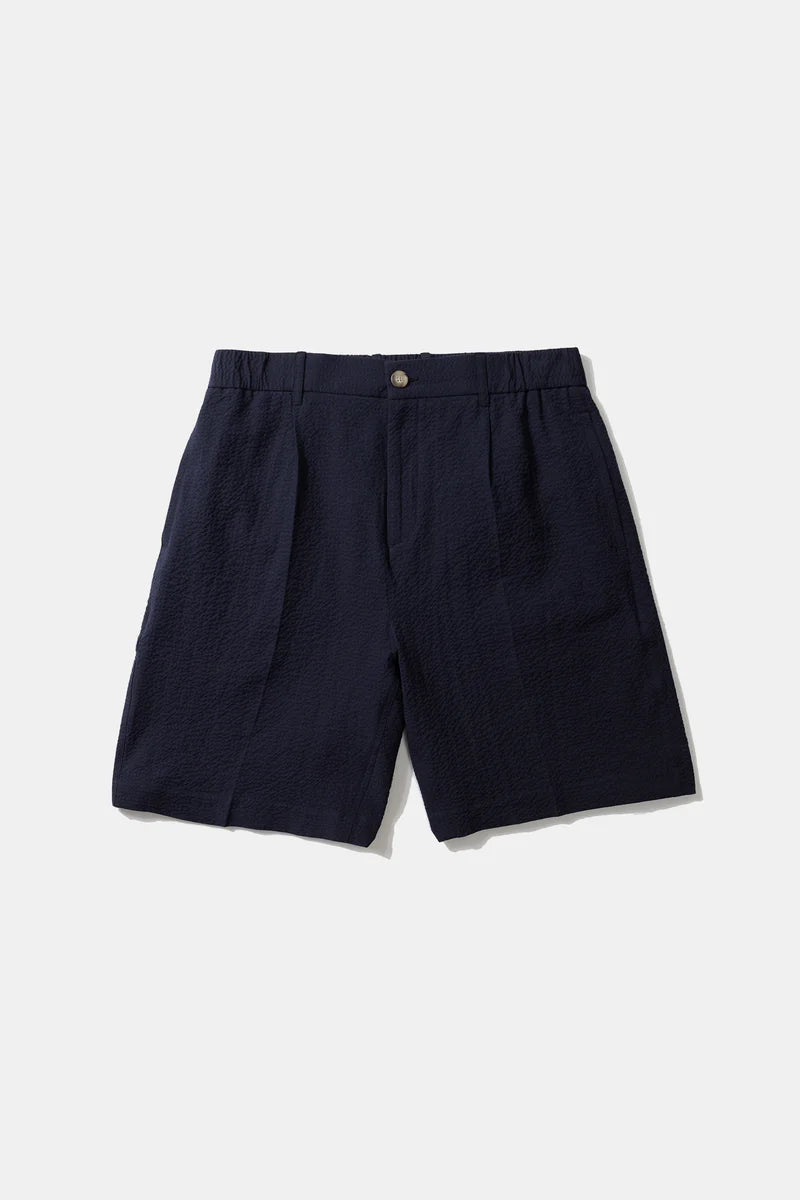 Travis short pant navy