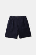 Travis short pant navy