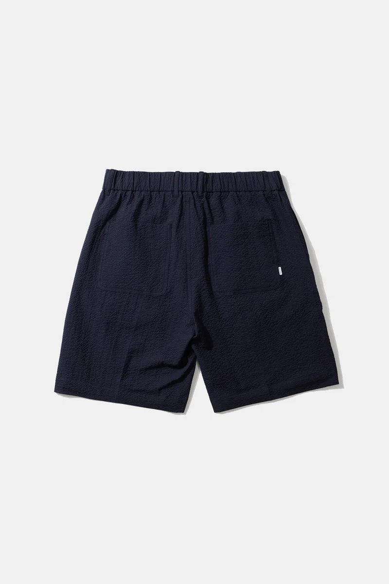 Travis short pant navy
