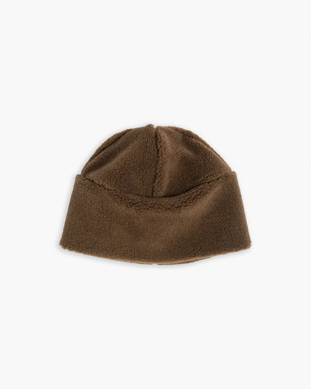 Scully hat shitake