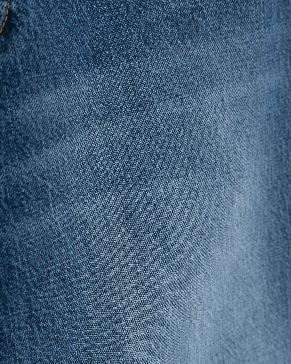 Janet denim century denim vintage blue