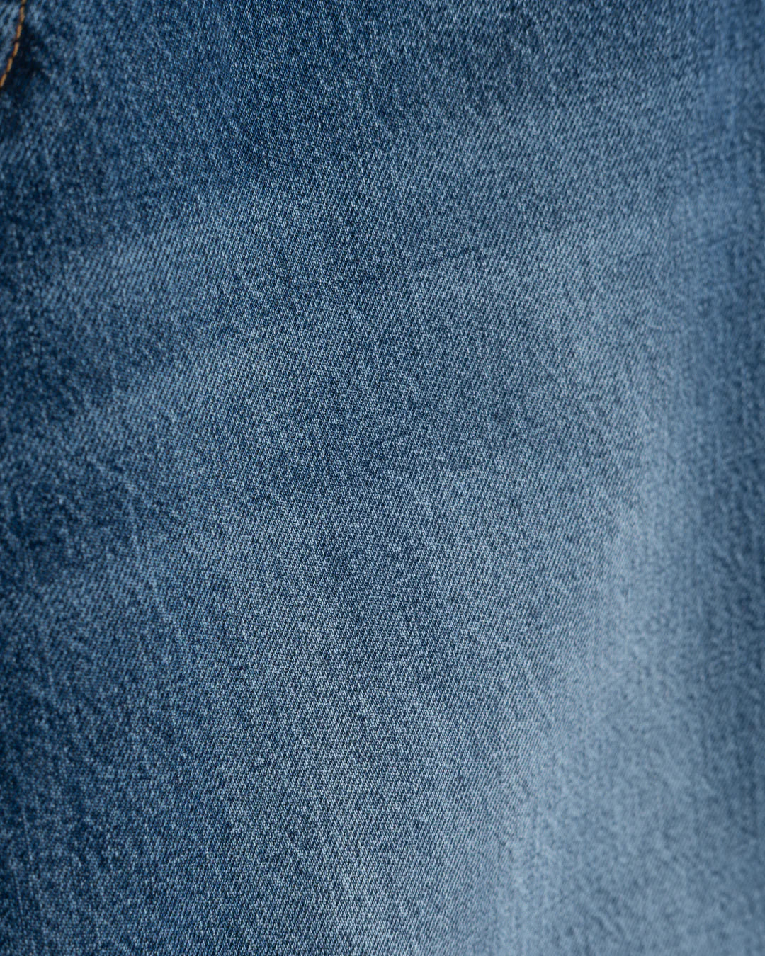 Janet denim century denim vintage blue
