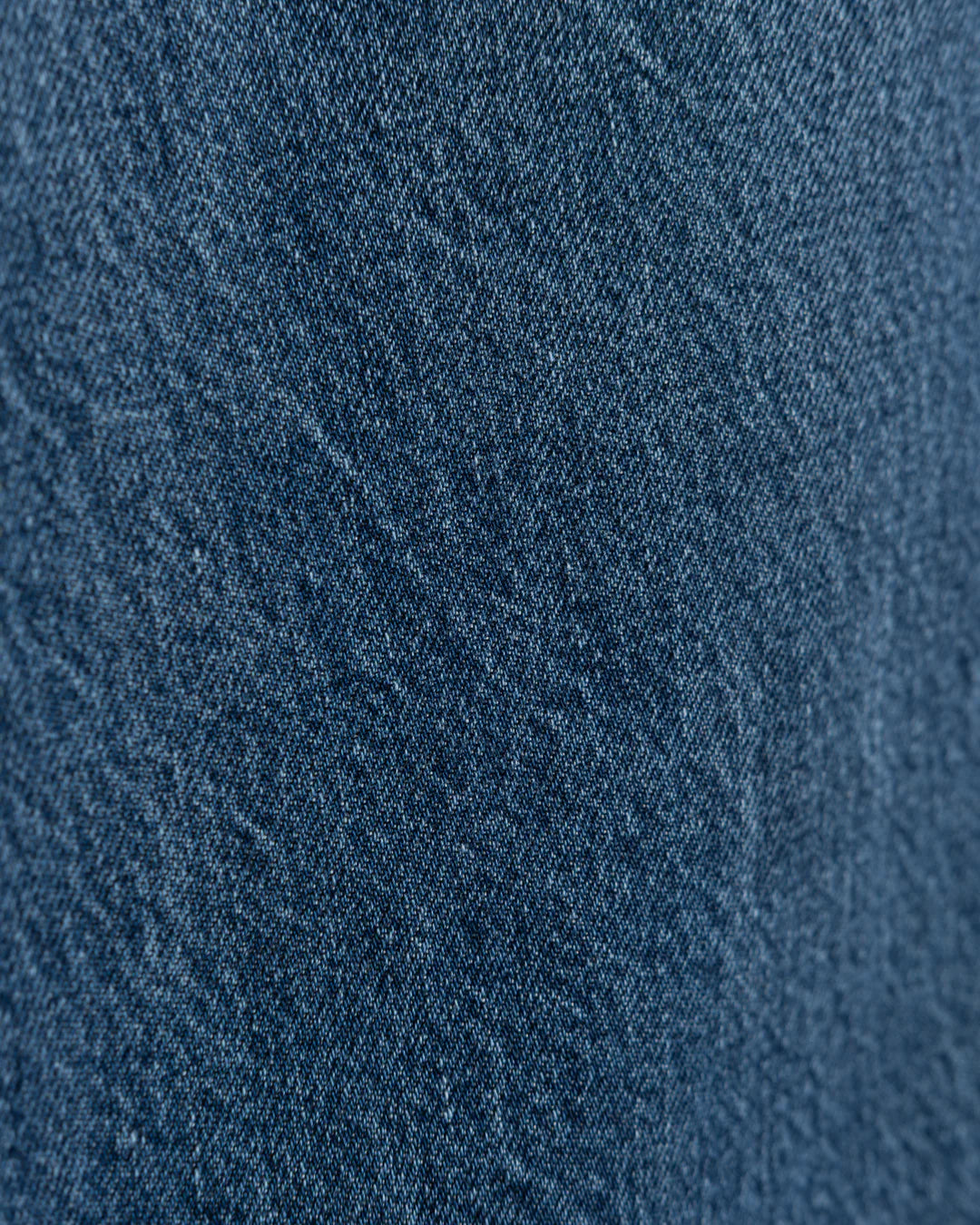 Janet denim century denim vintage blue