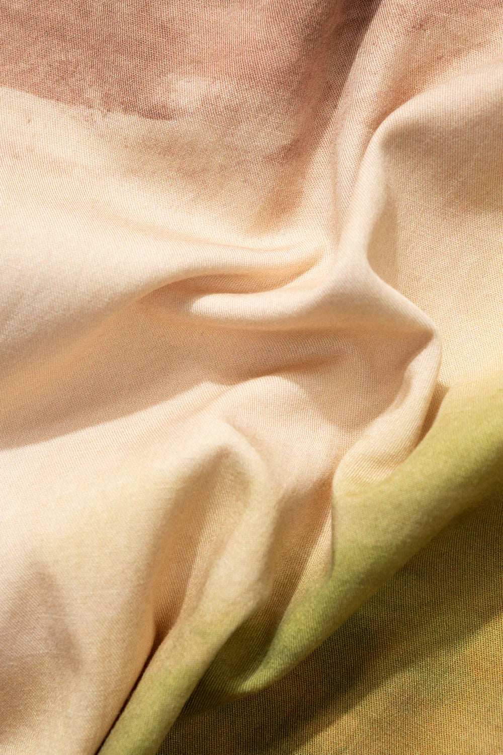 Watercolor tan