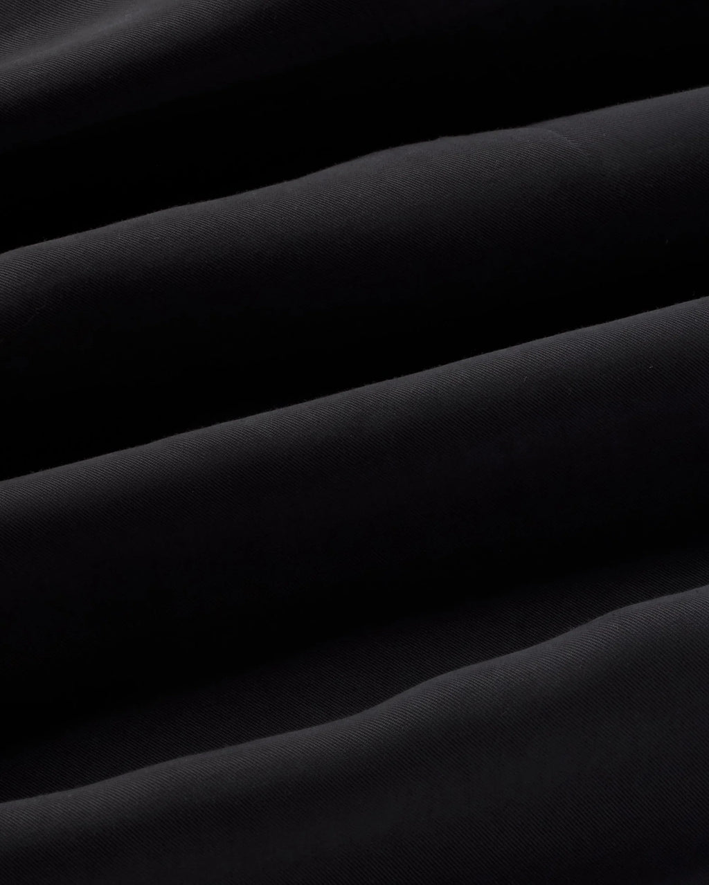 Black eve dress