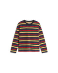 Rex yarnd dyed emily tee