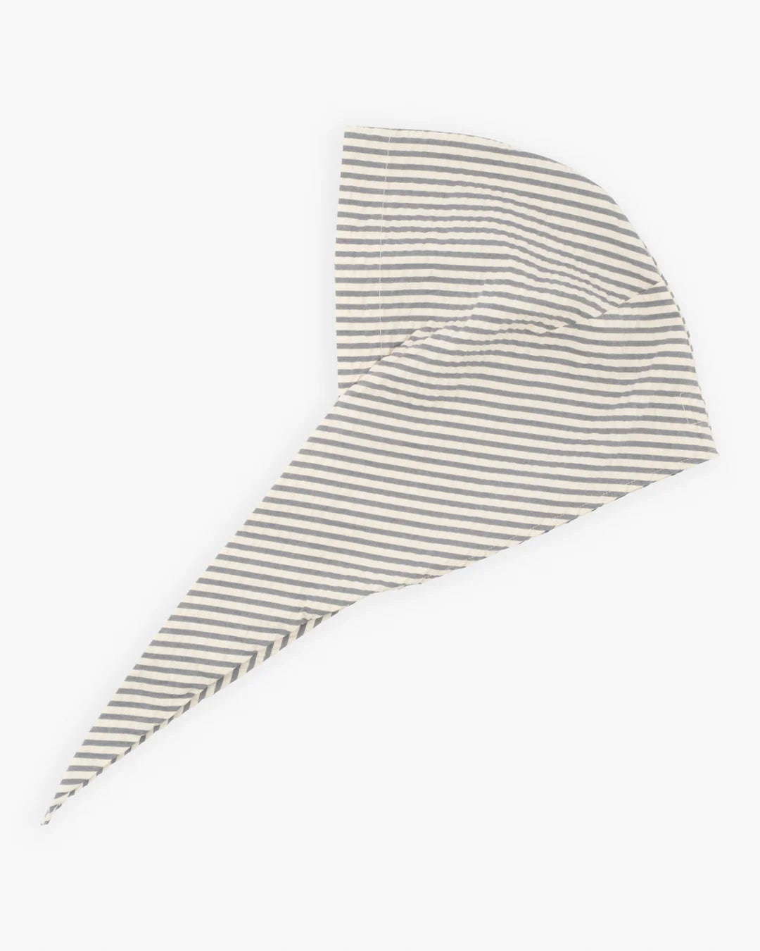 Jackie scarf off-white