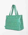 Mini krikri bag