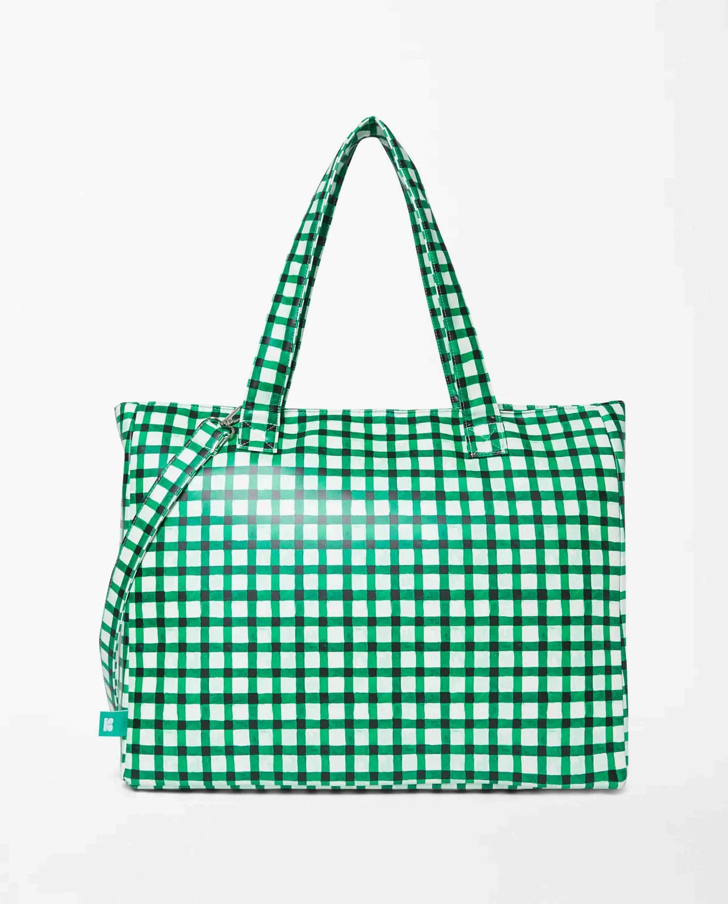 Mini krikri bag